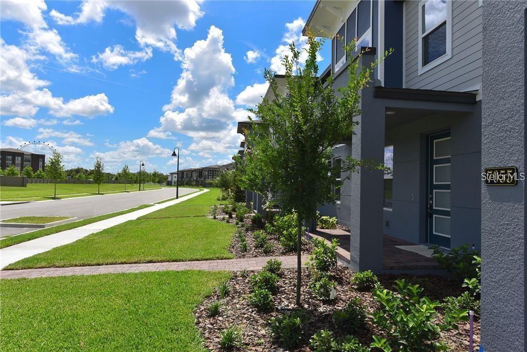 Image 2 of 34 For 7055 Carrickbend Lane