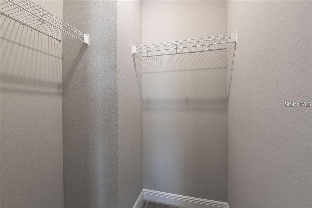 Image 21 of 34 For 7055 Carrickbend Lane