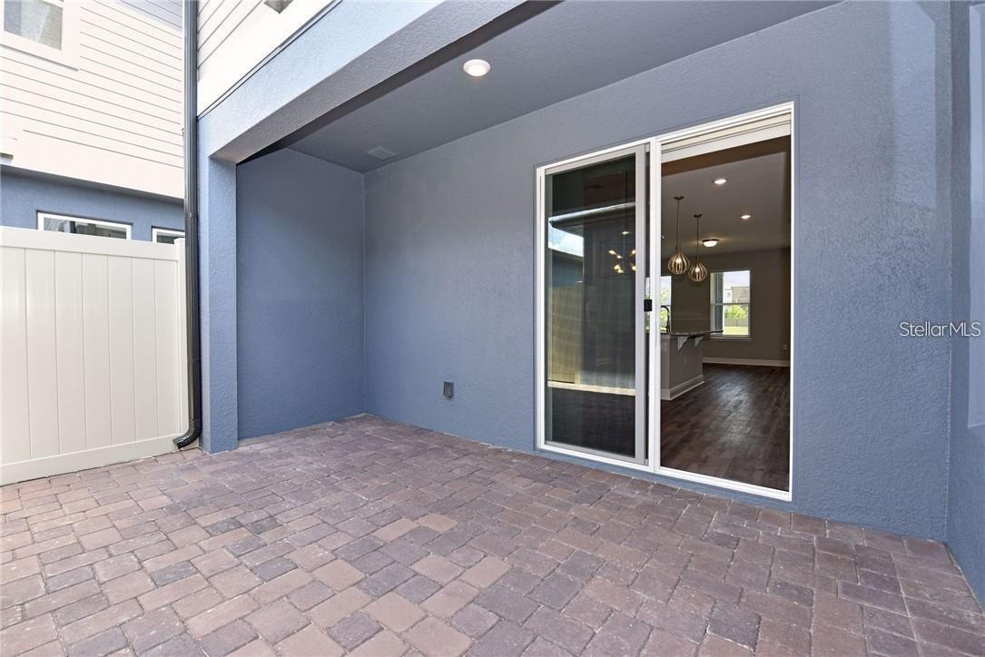 Image 23 of 34 For 7055 Carrickbend Lane