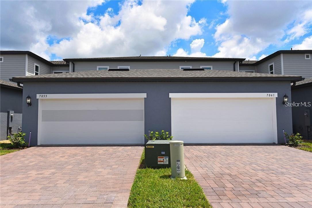 Image 25 of 34 For 7055 Carrickbend Lane