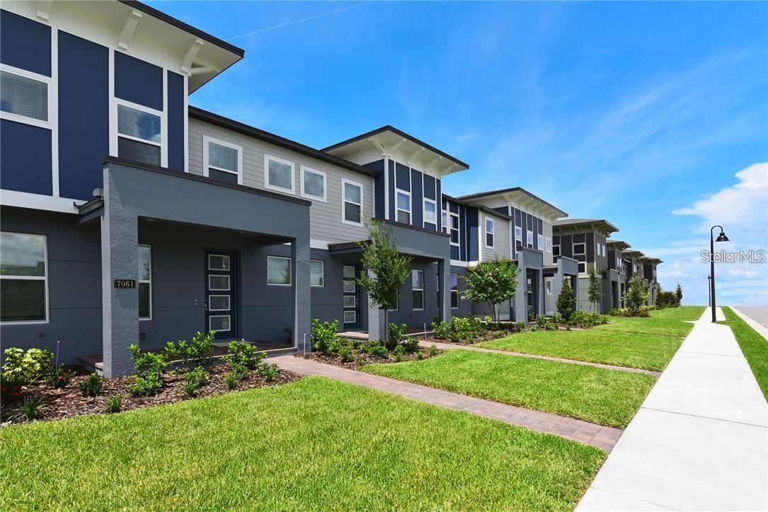 Image 3 of 34 For 7055 Carrickbend Lane