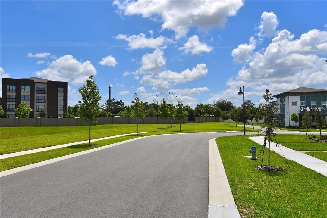 Image 32 of 34 For 7055 Carrickbend Lane