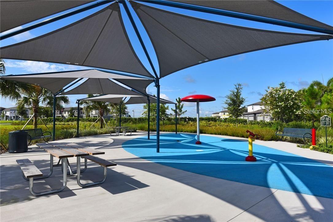 Image 33 of 34 For 7055 Carrickbend Lane