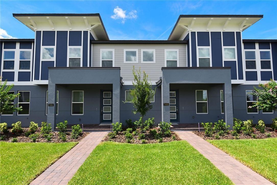 Image 34 of 34 For 7055 Carrickbend Lane