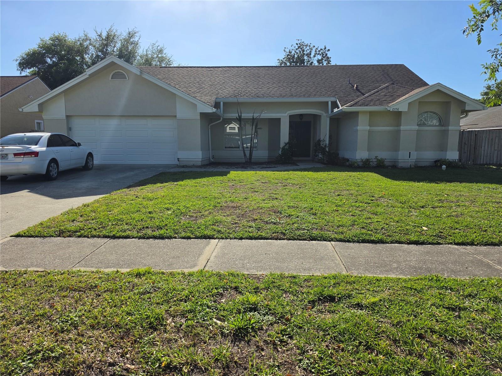 Details for 10158 Brandon Circle, ORLANDO, FL 32836