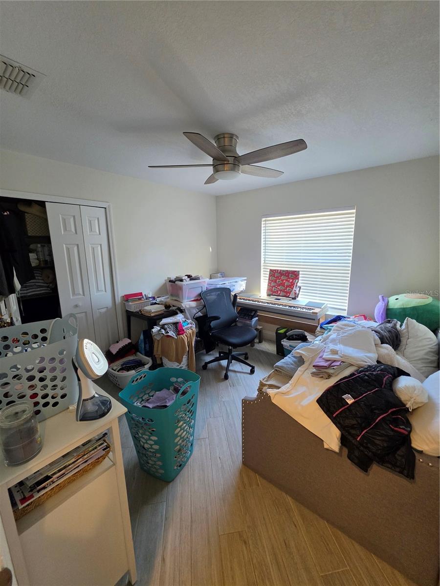 Image 14 of 27 For 10158 Brandon Circle