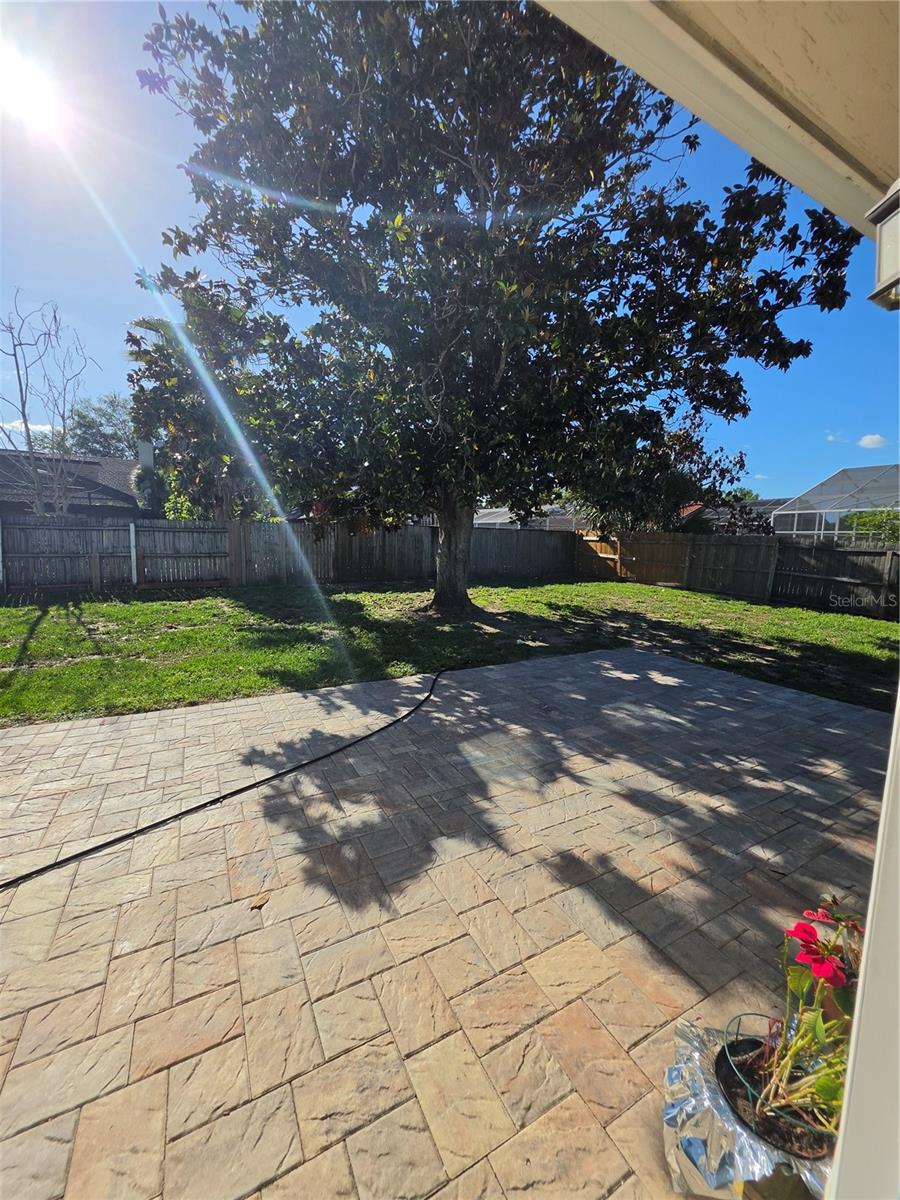 Image 22 of 27 For 10158 Brandon Circle