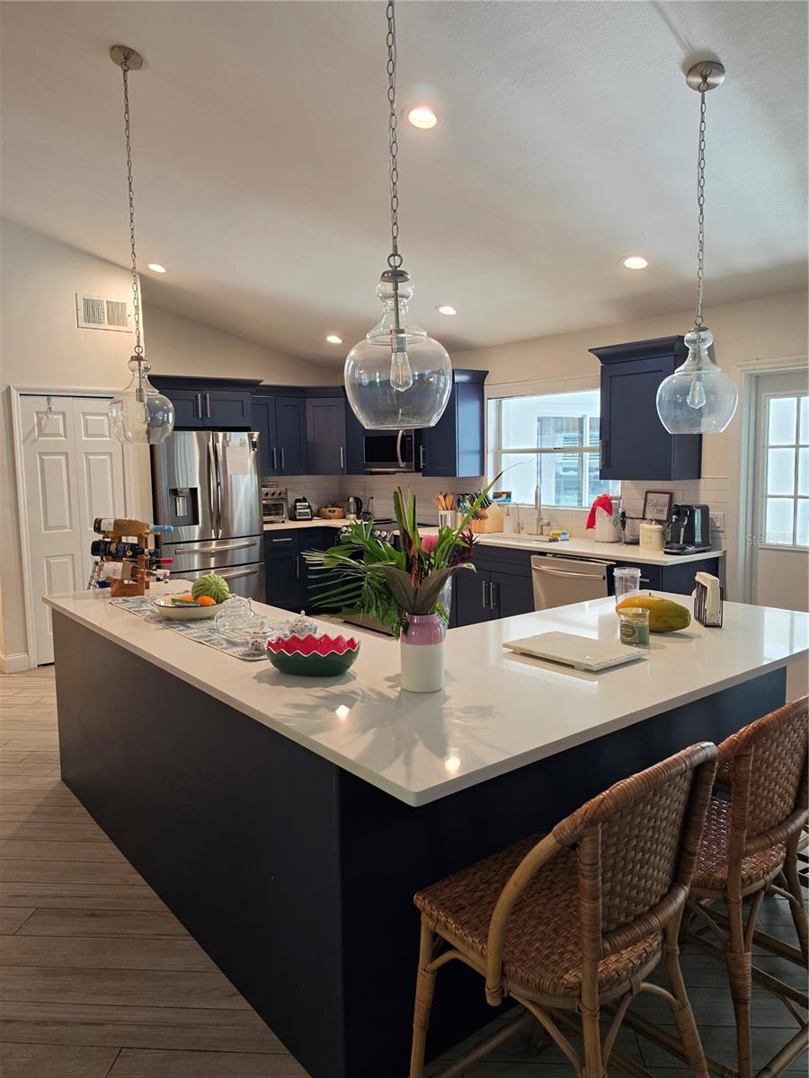 Image 3 of 27 For 10158 Brandon Circle