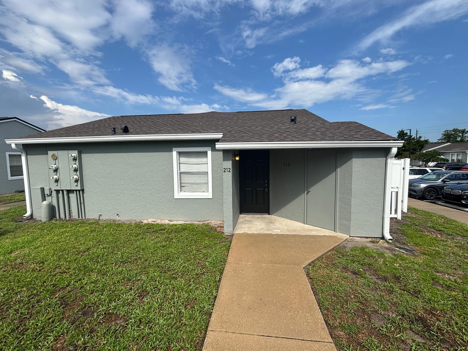 Details for 212 Dorchester Square, LAKE MARY, FL 32746