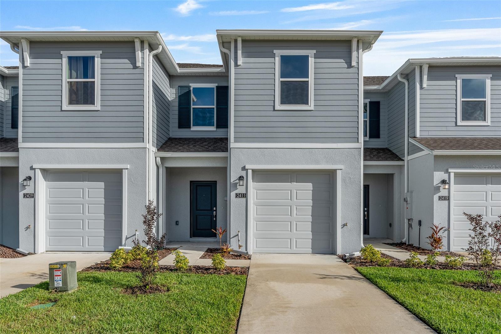 Details for 2415 Bevel Lane, DAVENPORT, FL 33837