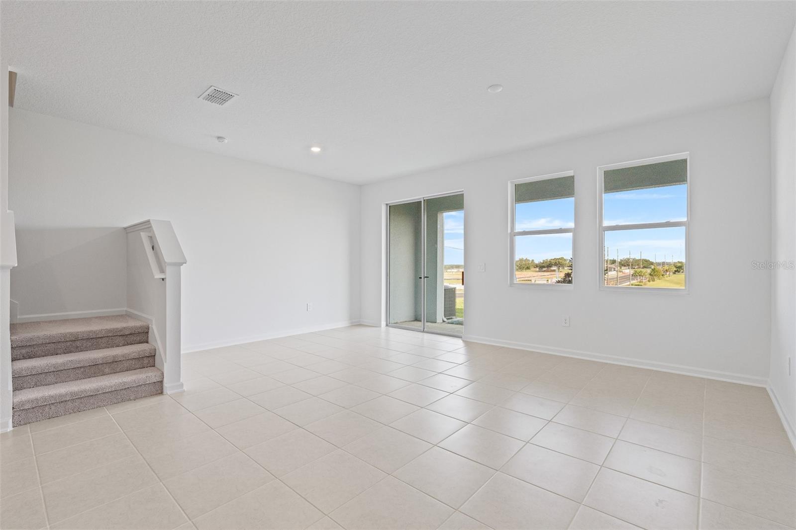 Image 10 of 28 For 2415 Bevel Lane
