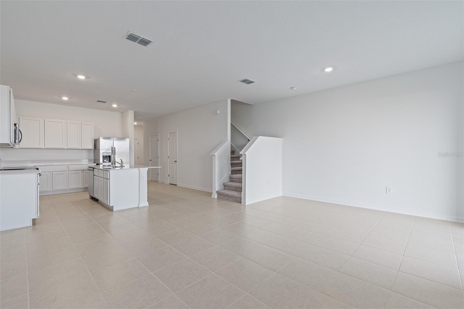 Image 11 of 28 For 2415 Bevel Lane