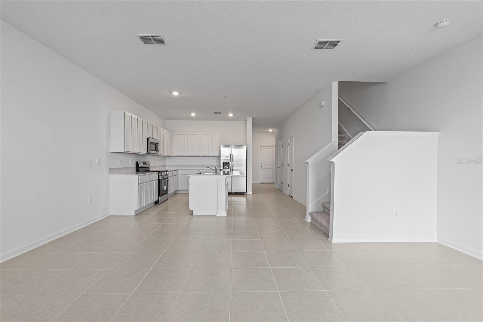 Image 12 of 28 For 2415 Bevel Lane