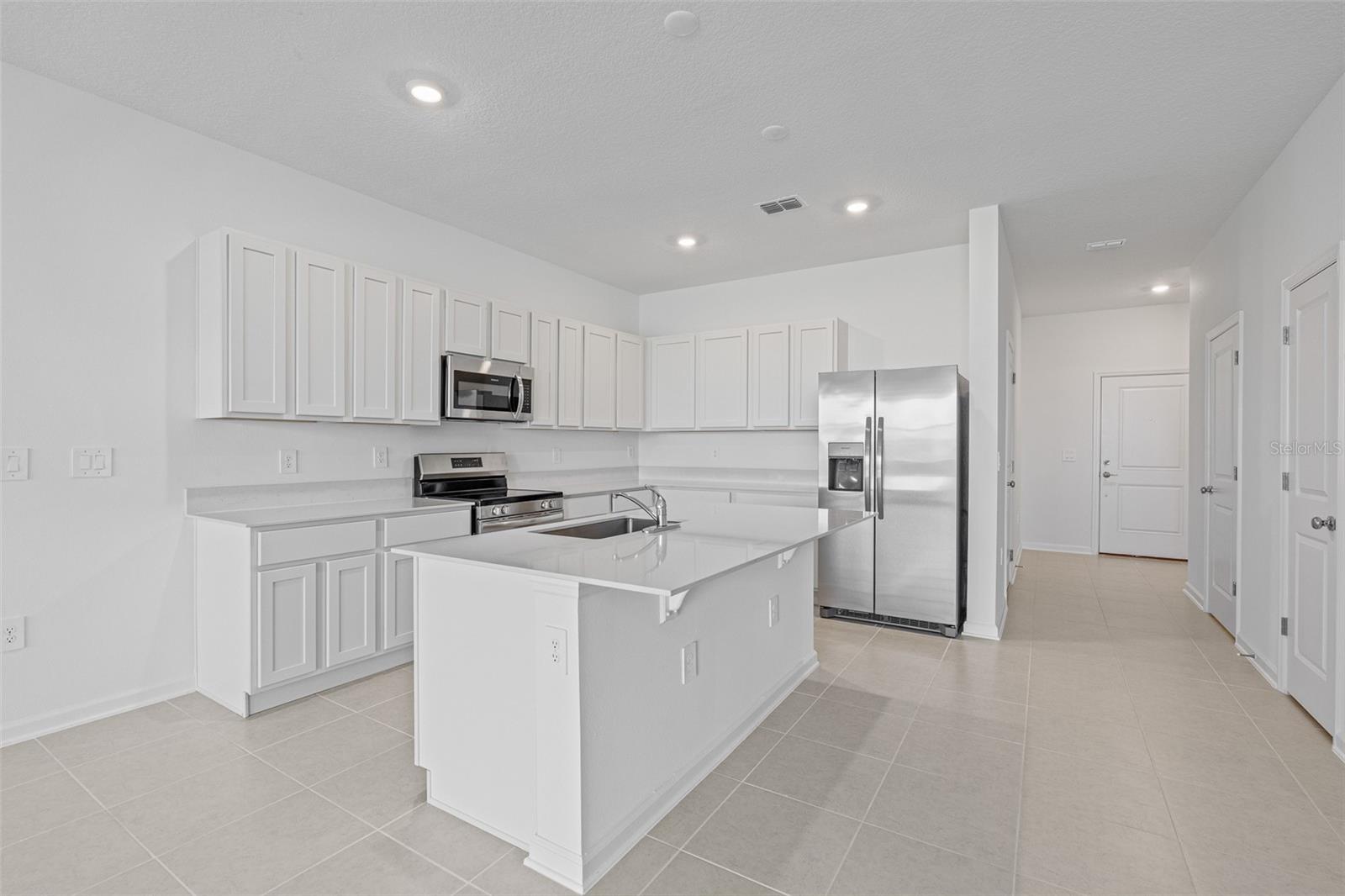 Image 13 of 28 For 2415 Bevel Lane