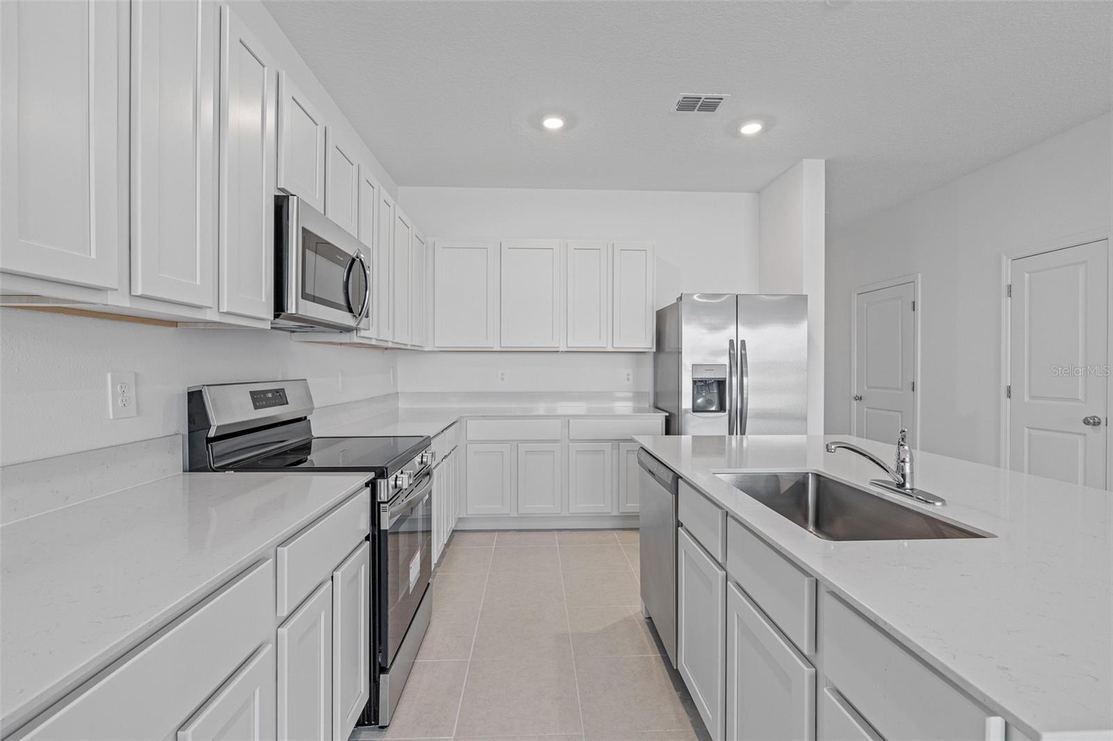 Image 14 of 28 For 2415 Bevel Lane