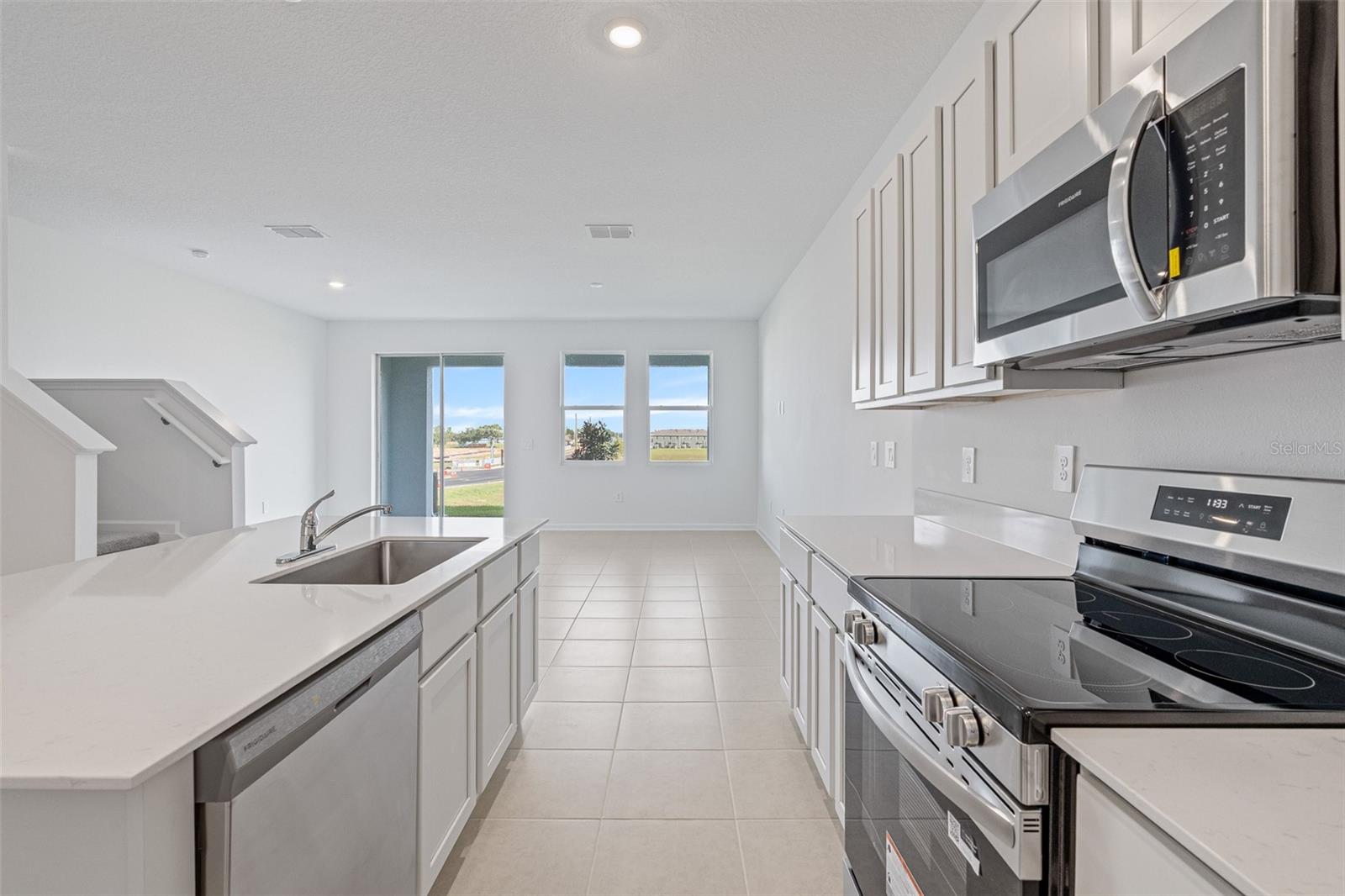 Image 15 of 28 For 2415 Bevel Lane