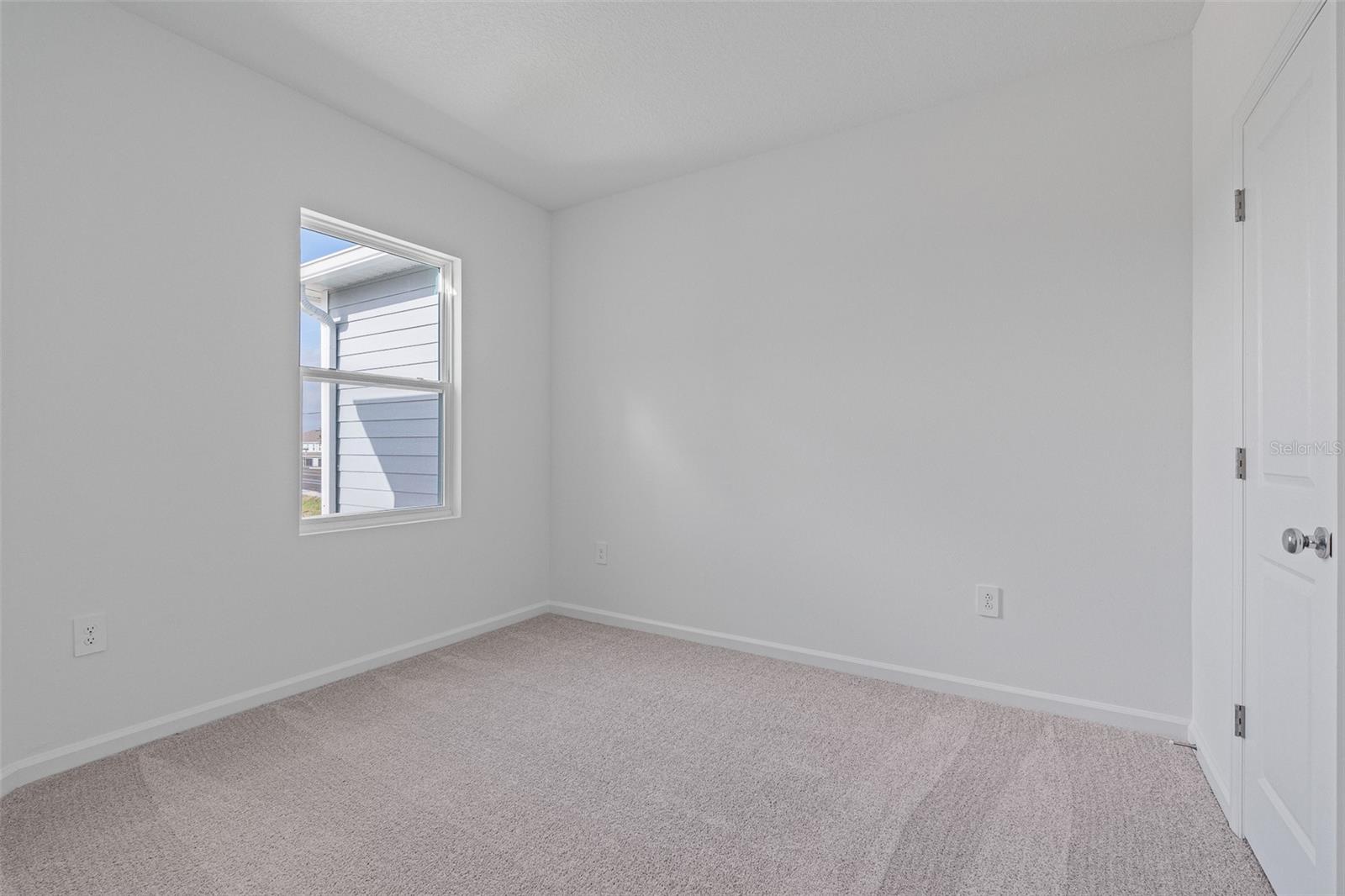 Image 16 of 28 For 2415 Bevel Lane