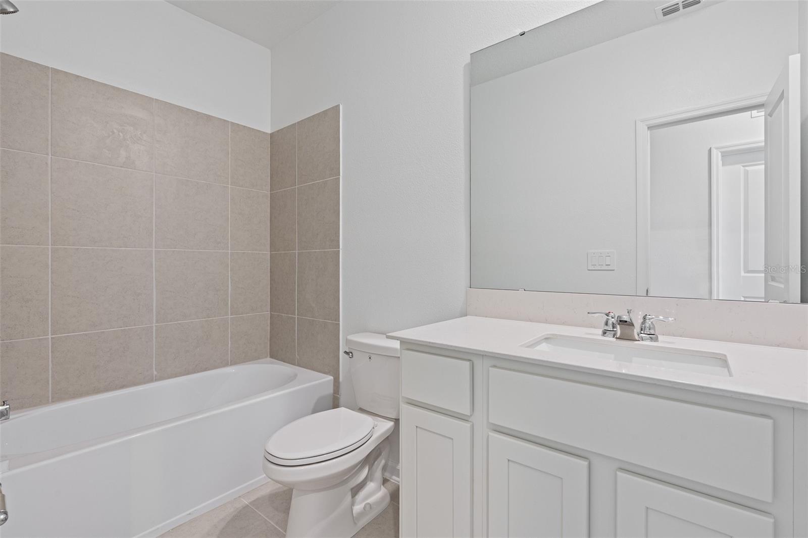 Image 17 of 28 For 2415 Bevel Lane
