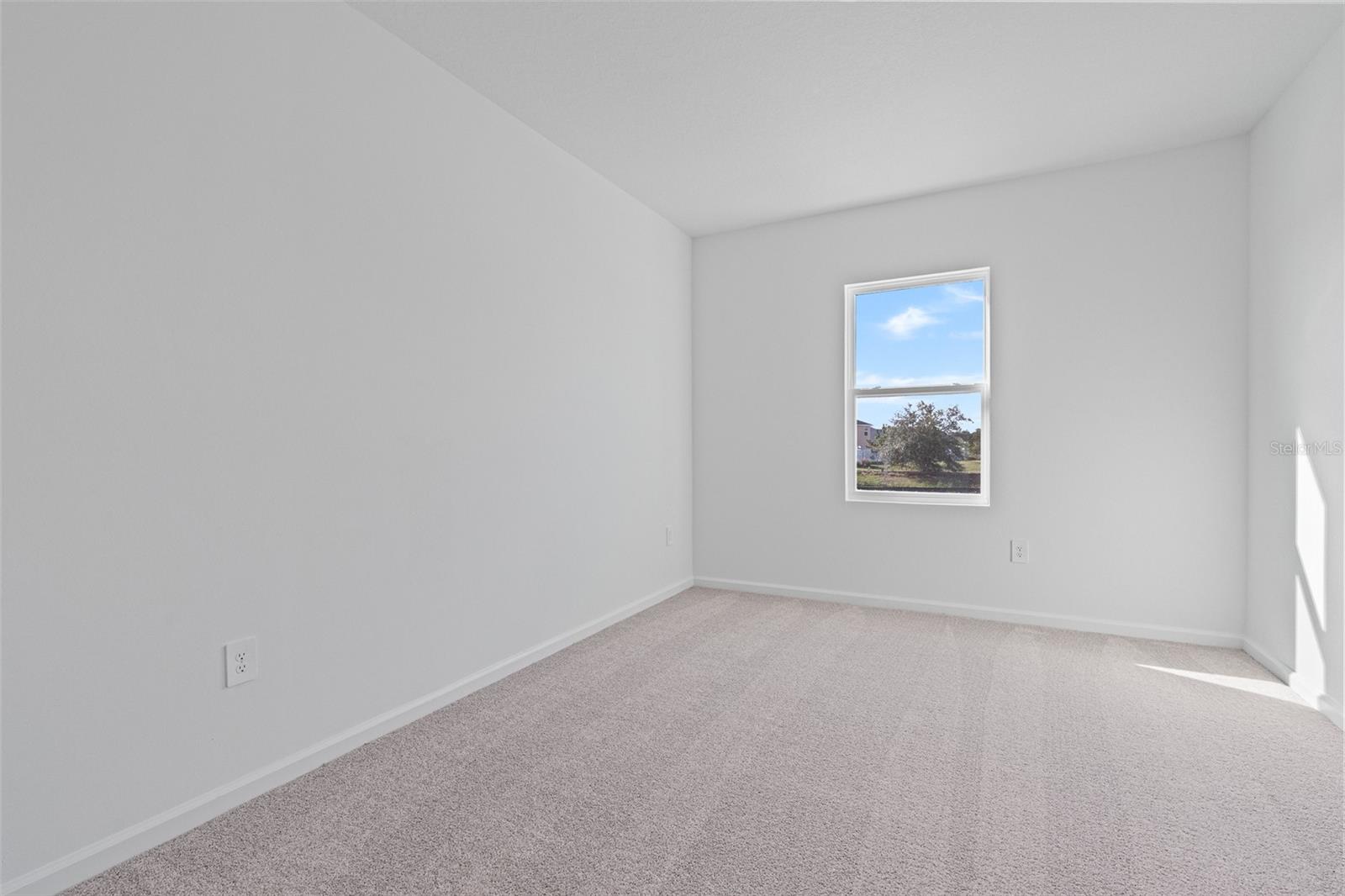 Image 18 of 28 For 2415 Bevel Lane