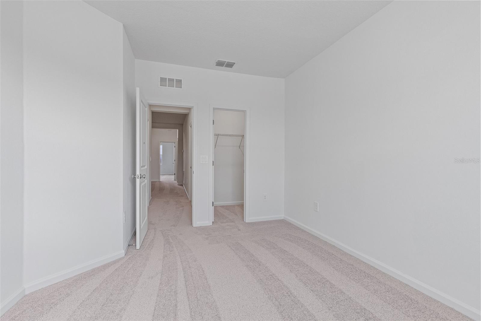 Image 19 of 28 For 2415 Bevel Lane
