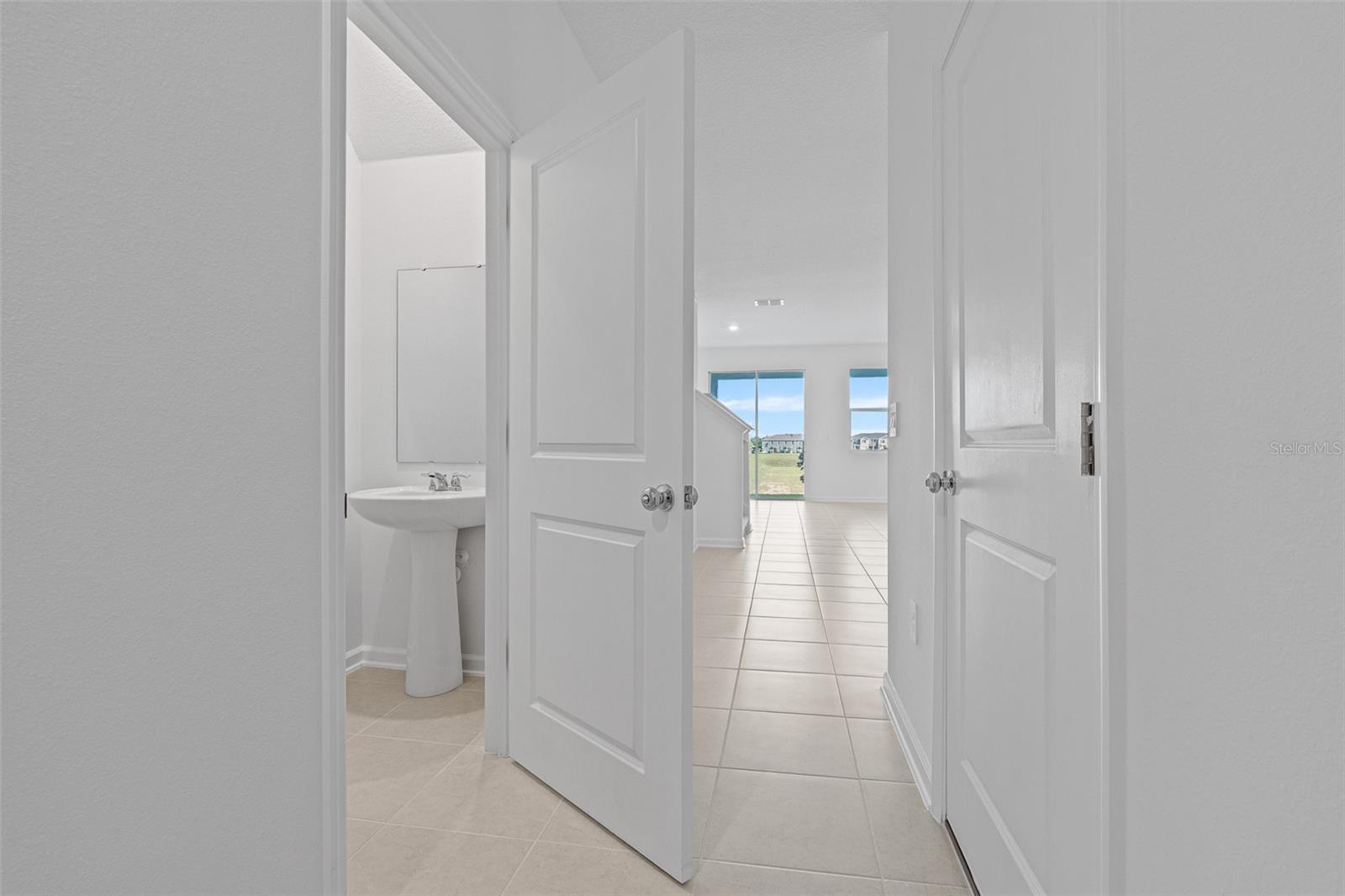 Image 3 of 28 For 2415 Bevel Lane