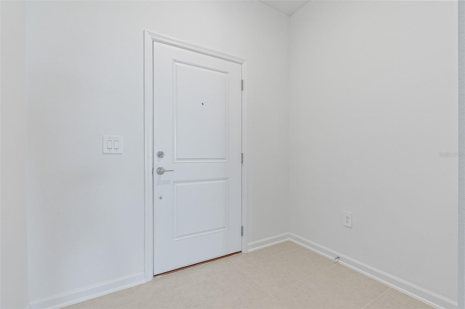 Image 4 of 28 For 2415 Bevel Lane