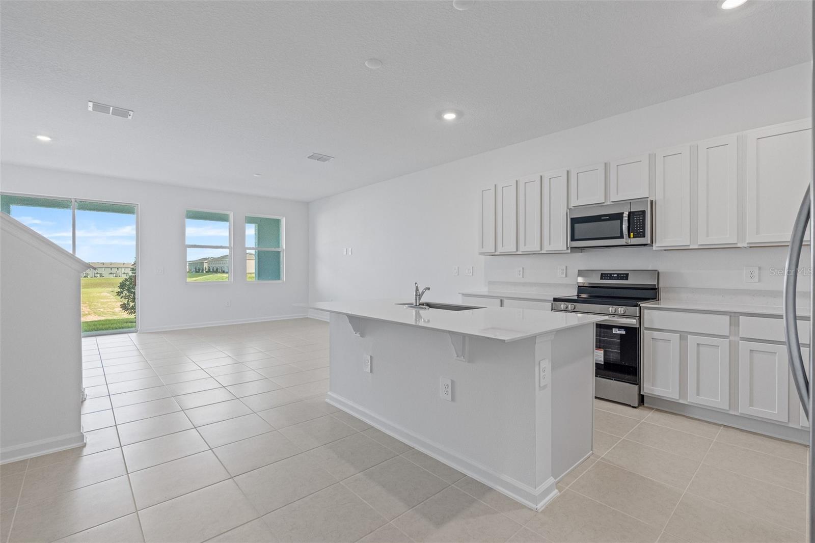 Image 6 of 28 For 2415 Bevel Lane