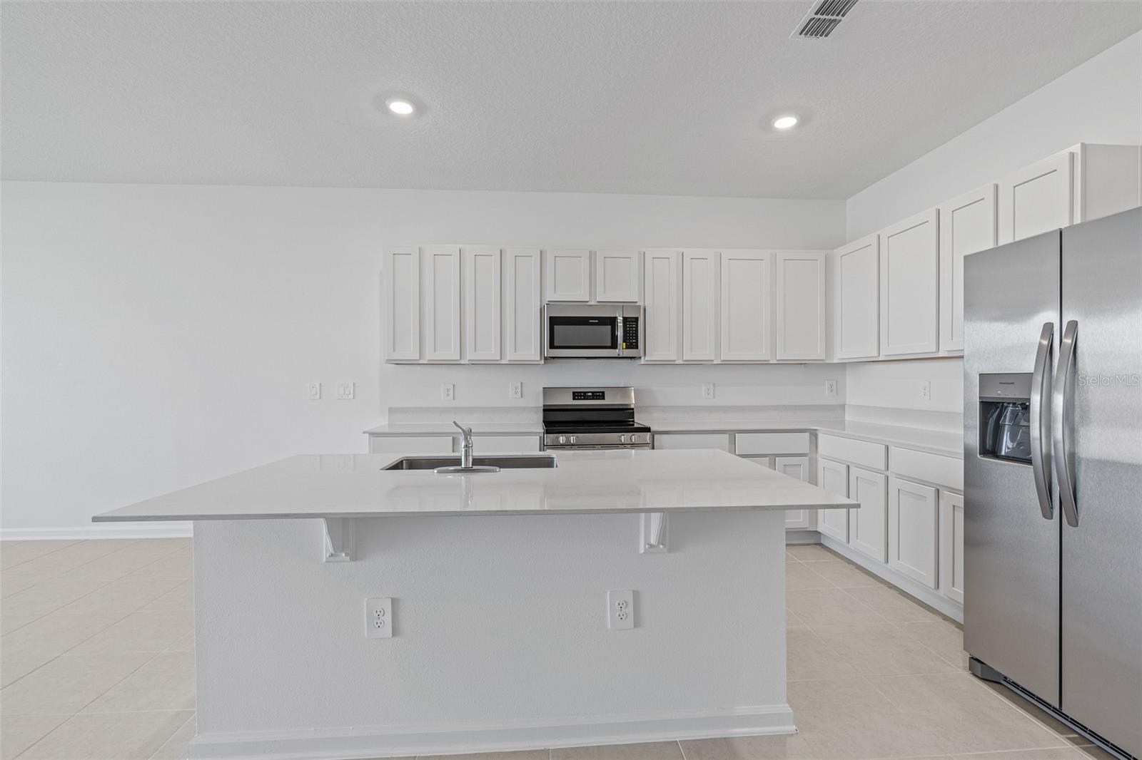 Image 7 of 28 For 2415 Bevel Lane