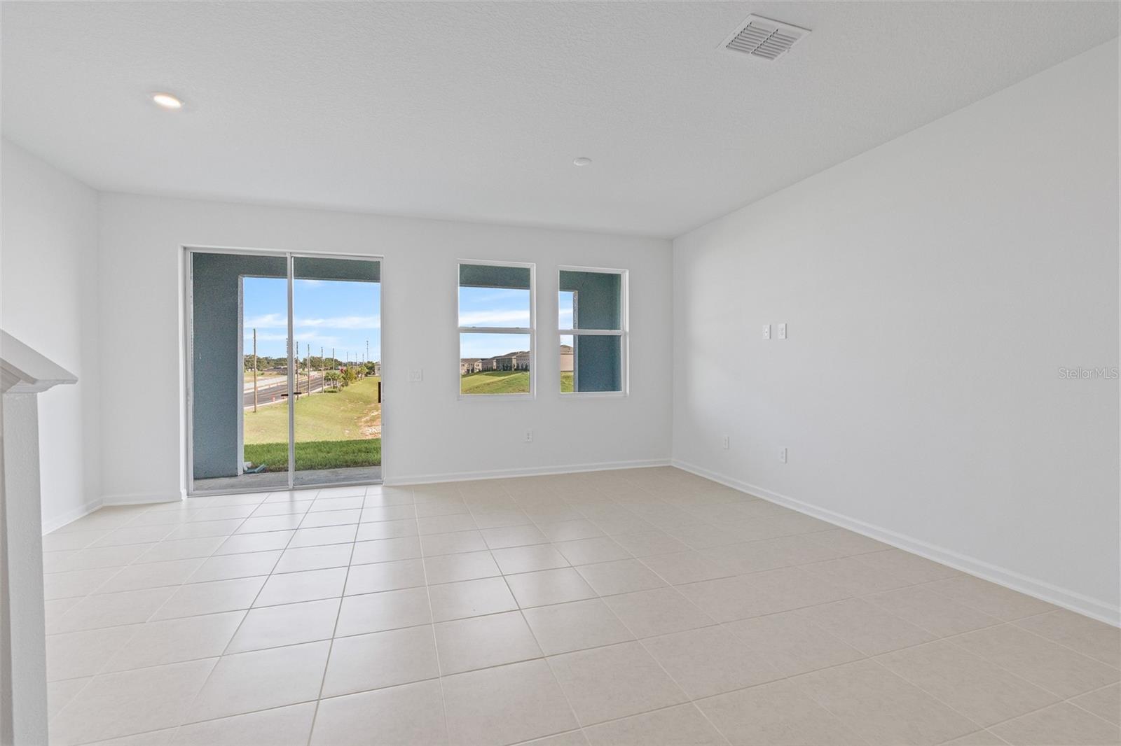 Image 9 of 28 For 2415 Bevel Lane