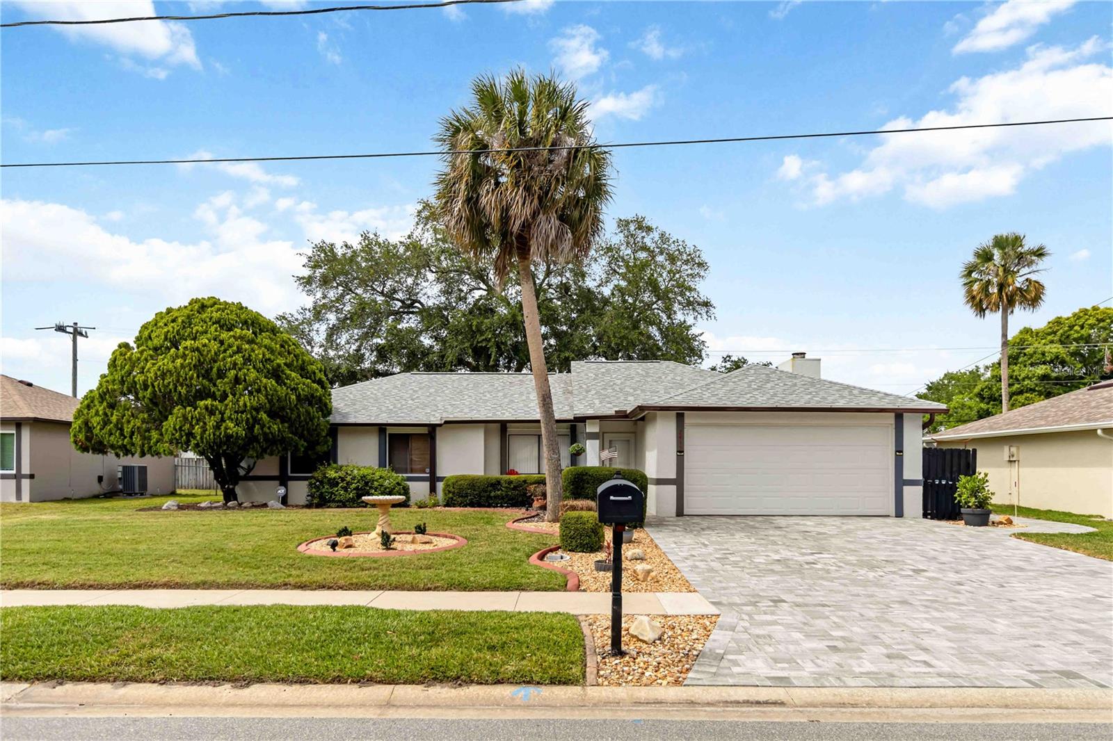 Details for 2415 Raintree Lake Circle, MERRITT ISLAND, FL 32953