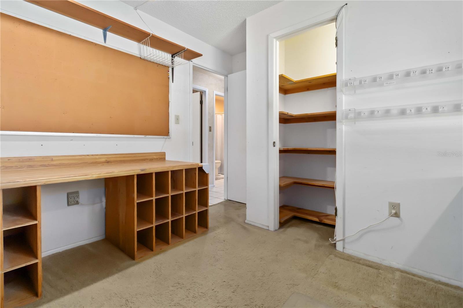 Listing photo id 14 for 2415 Raintree Lake Circle