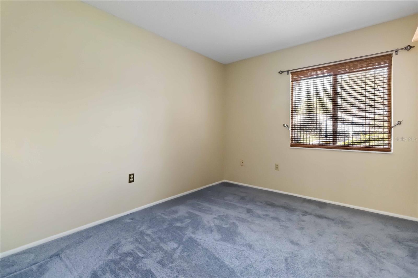 Listing photo id 16 for 2415 Raintree Lake Circle