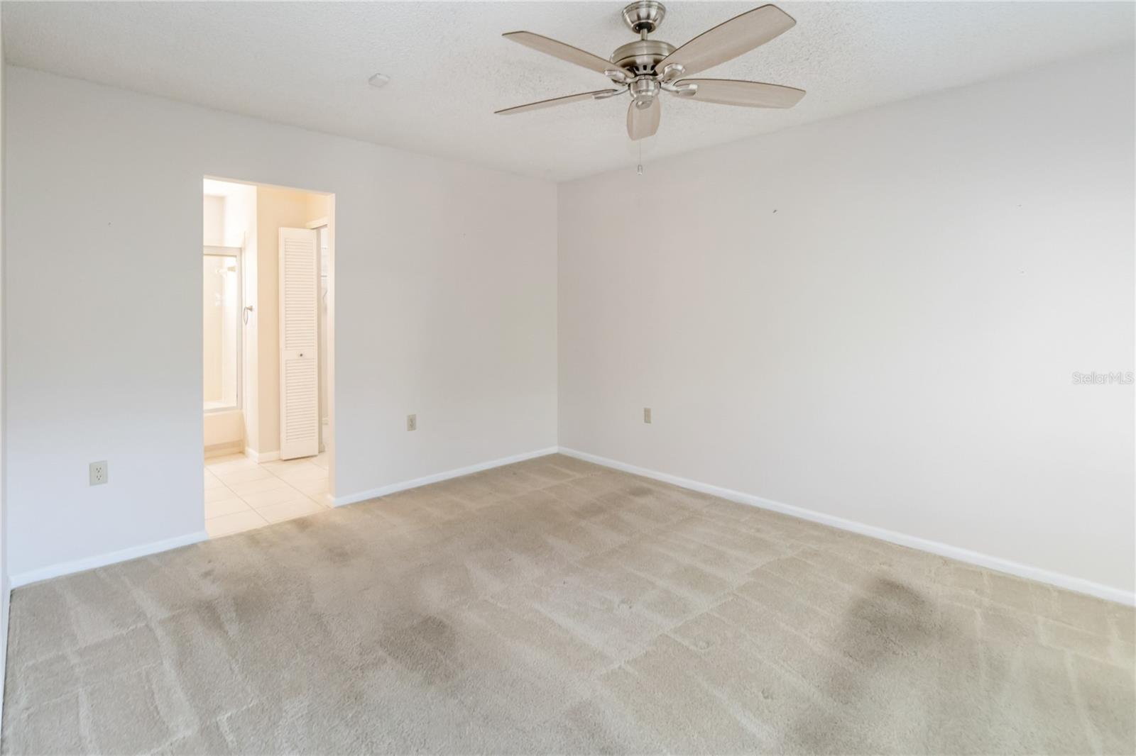 Image 13 of 25 For 262 Sabal Palm Place