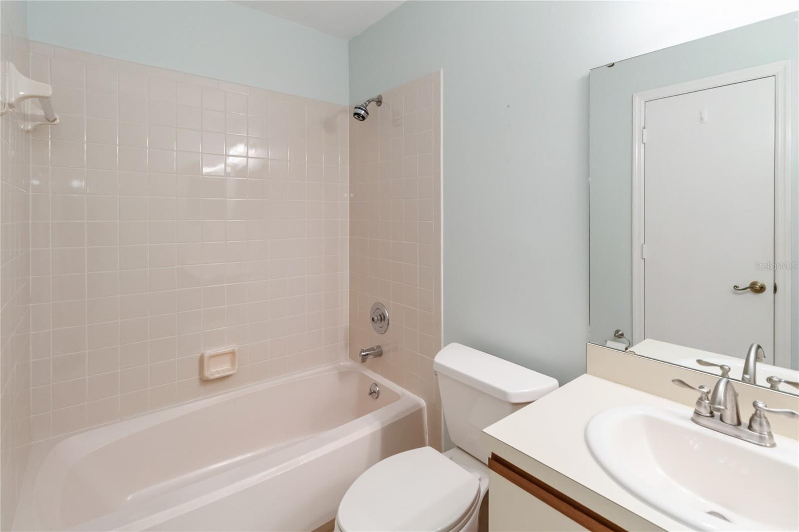 Image 17 of 25 For 262 Sabal Palm Place