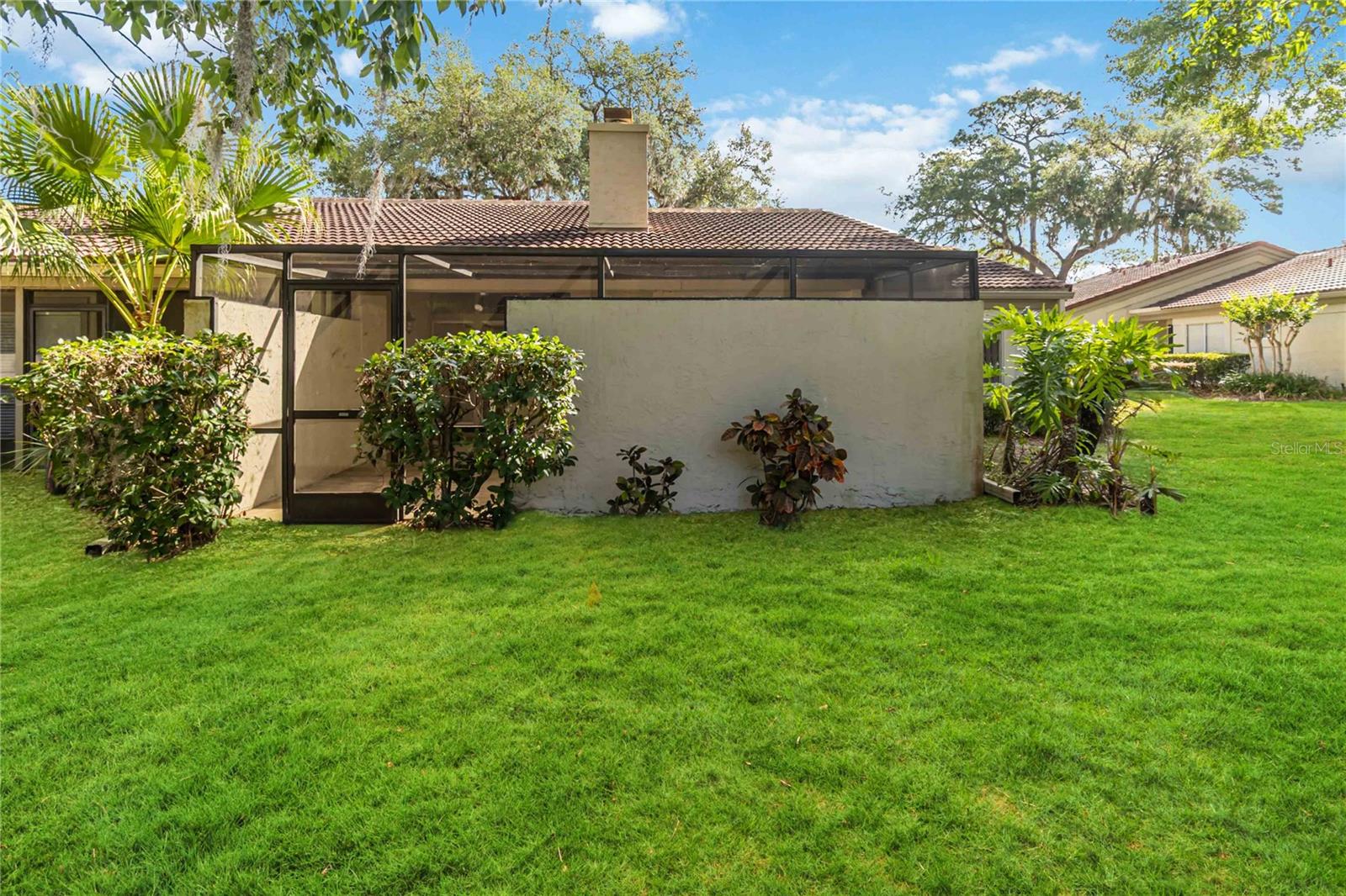 Image 19 of 25 For 262 Sabal Palm Place