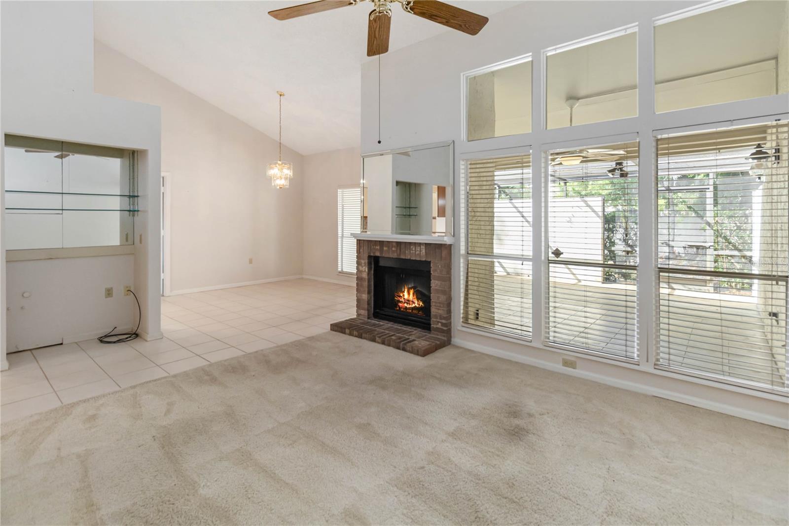 Image 6 of 25 For 262 Sabal Palm Place