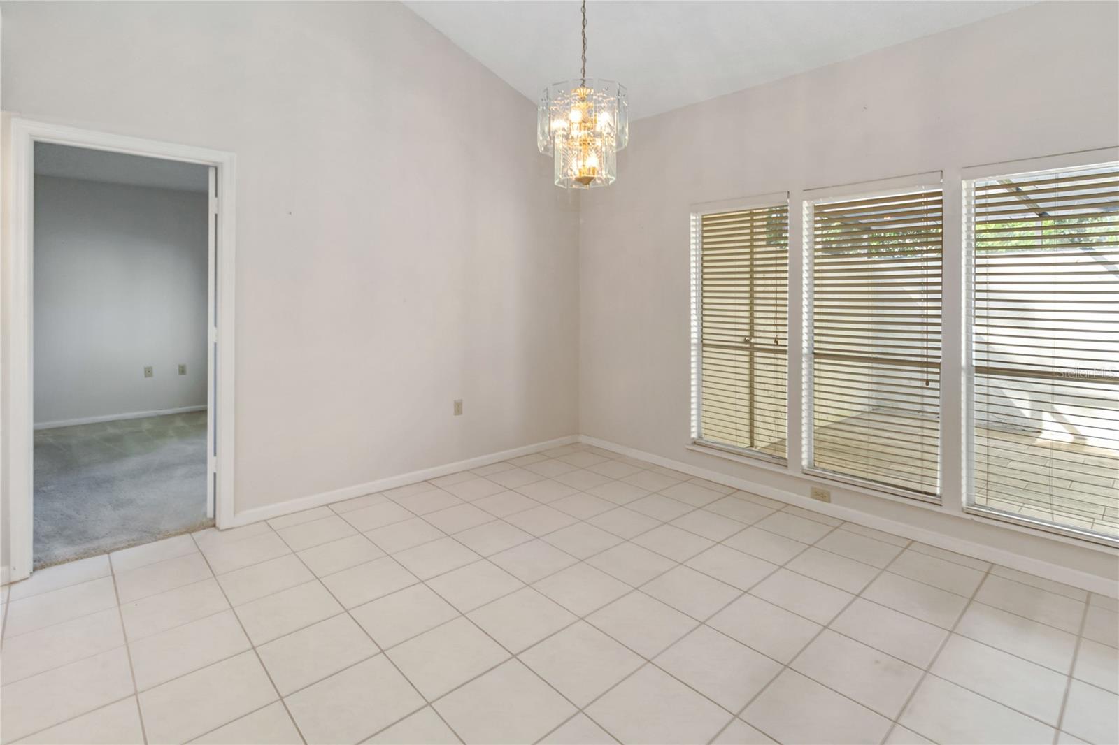 Image 7 of 25 For 262 Sabal Palm Place