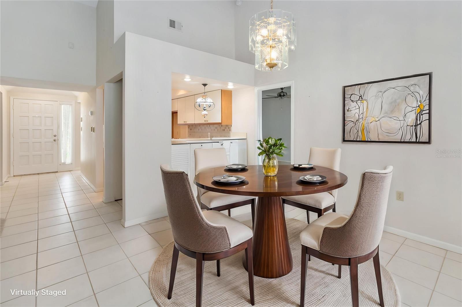 Image 8 of 25 For 262 Sabal Palm Place