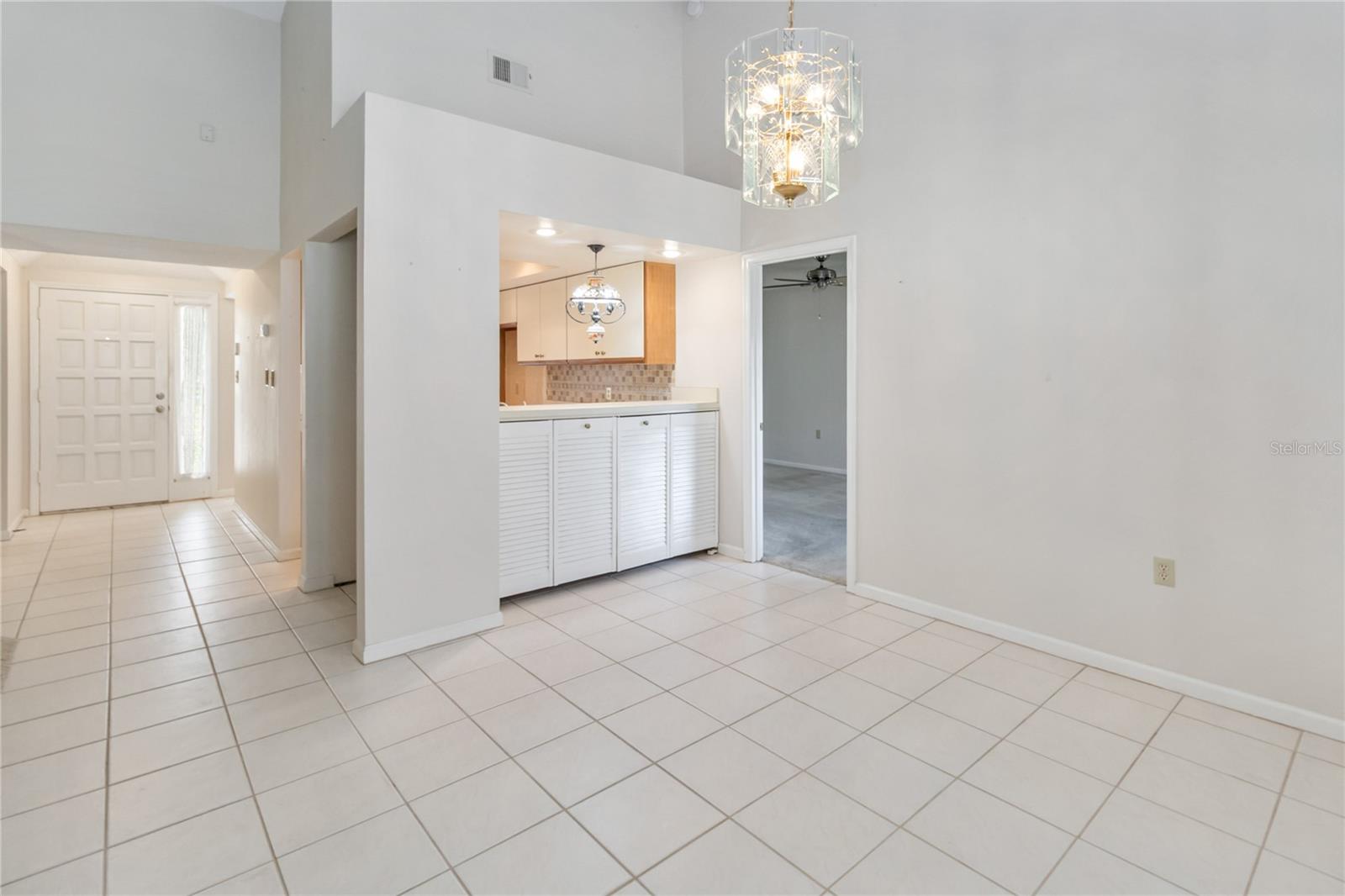 Image 9 of 25 For 262 Sabal Palm Place