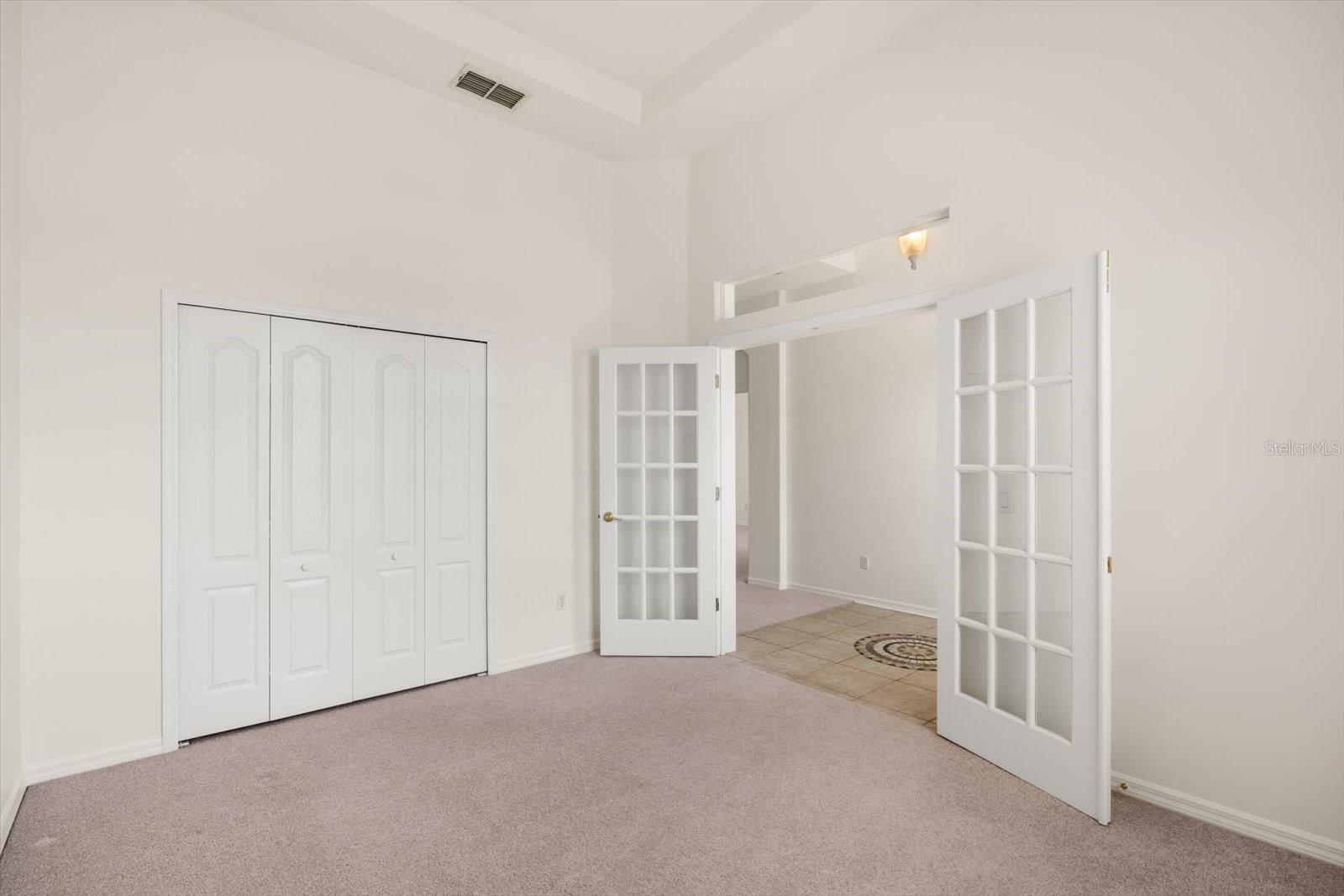 Image 10 of 44 For 10545 Bruun Place