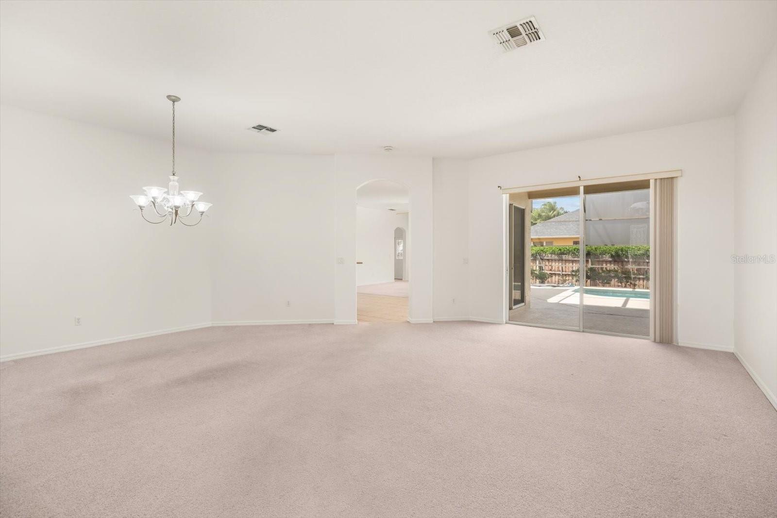 Image 11 of 44 For 10545 Bruun Place