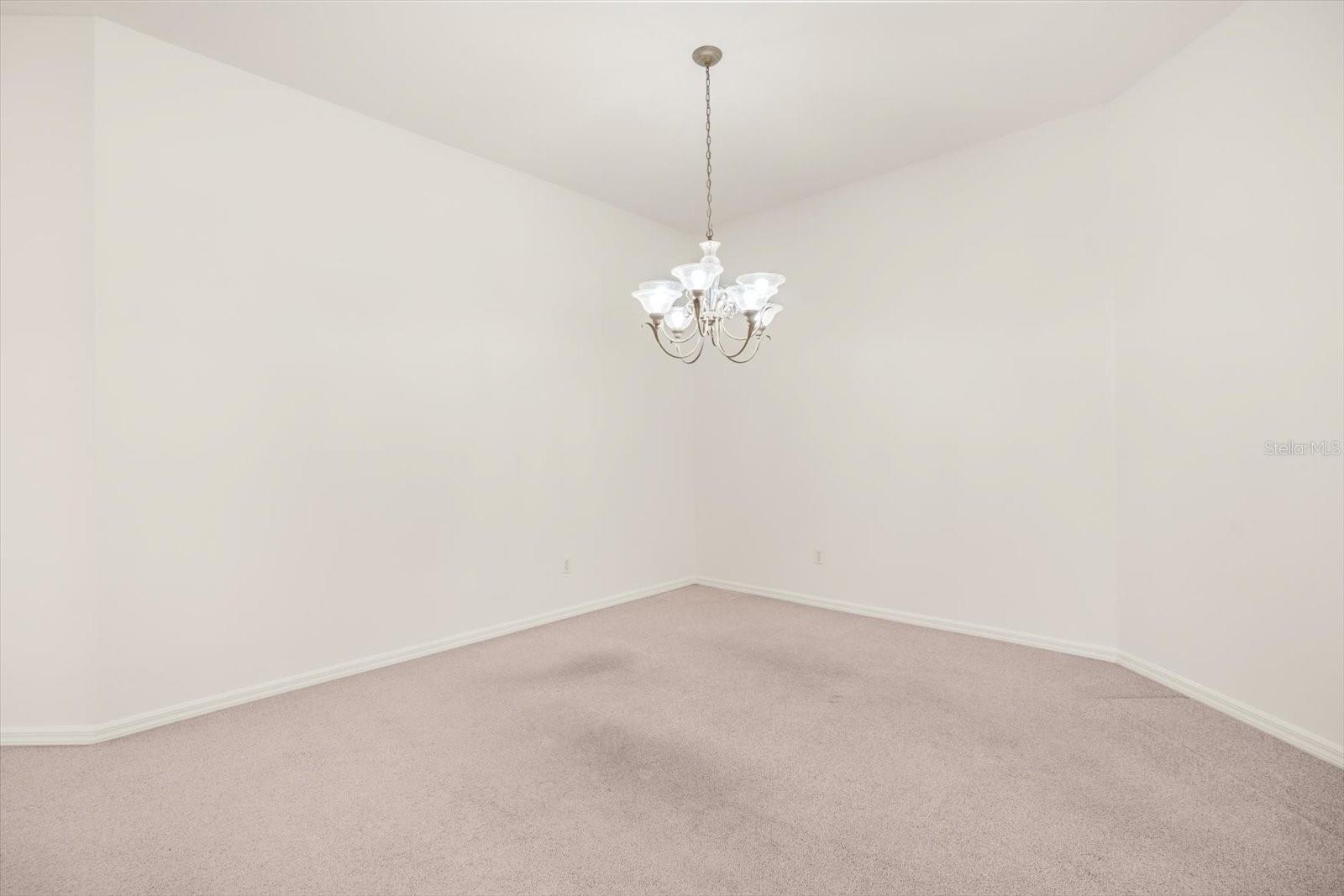 Image 12 of 44 For 10545 Bruun Place