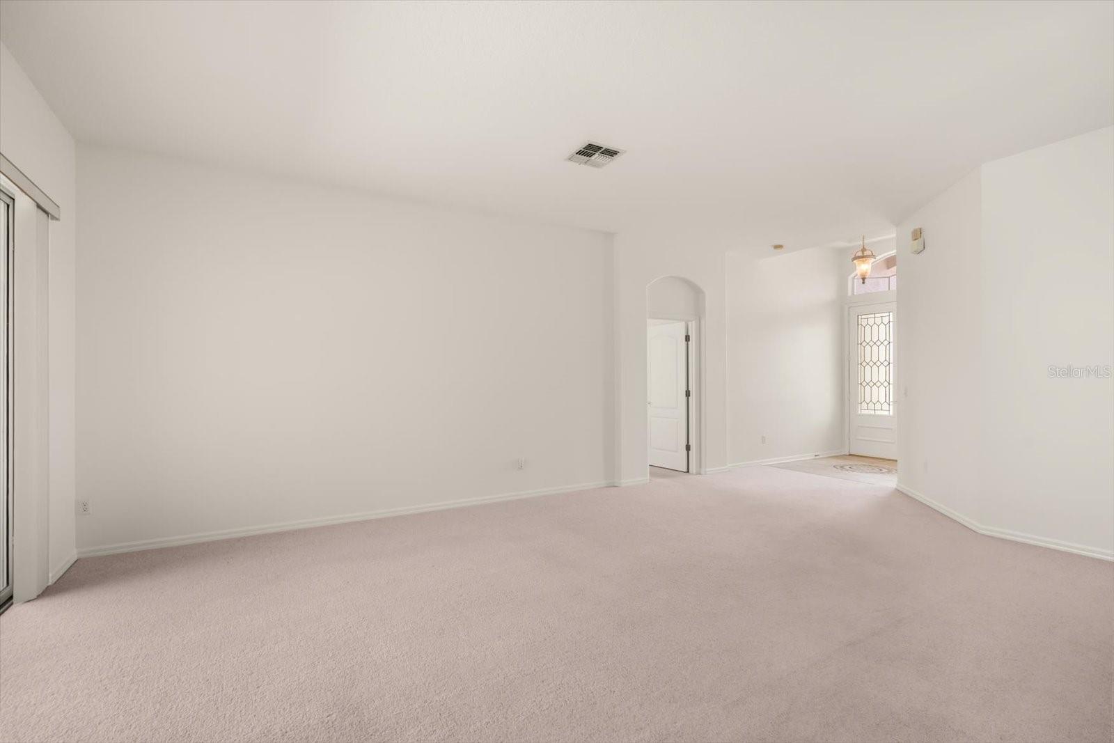Image 13 of 44 For 10545 Bruun Place