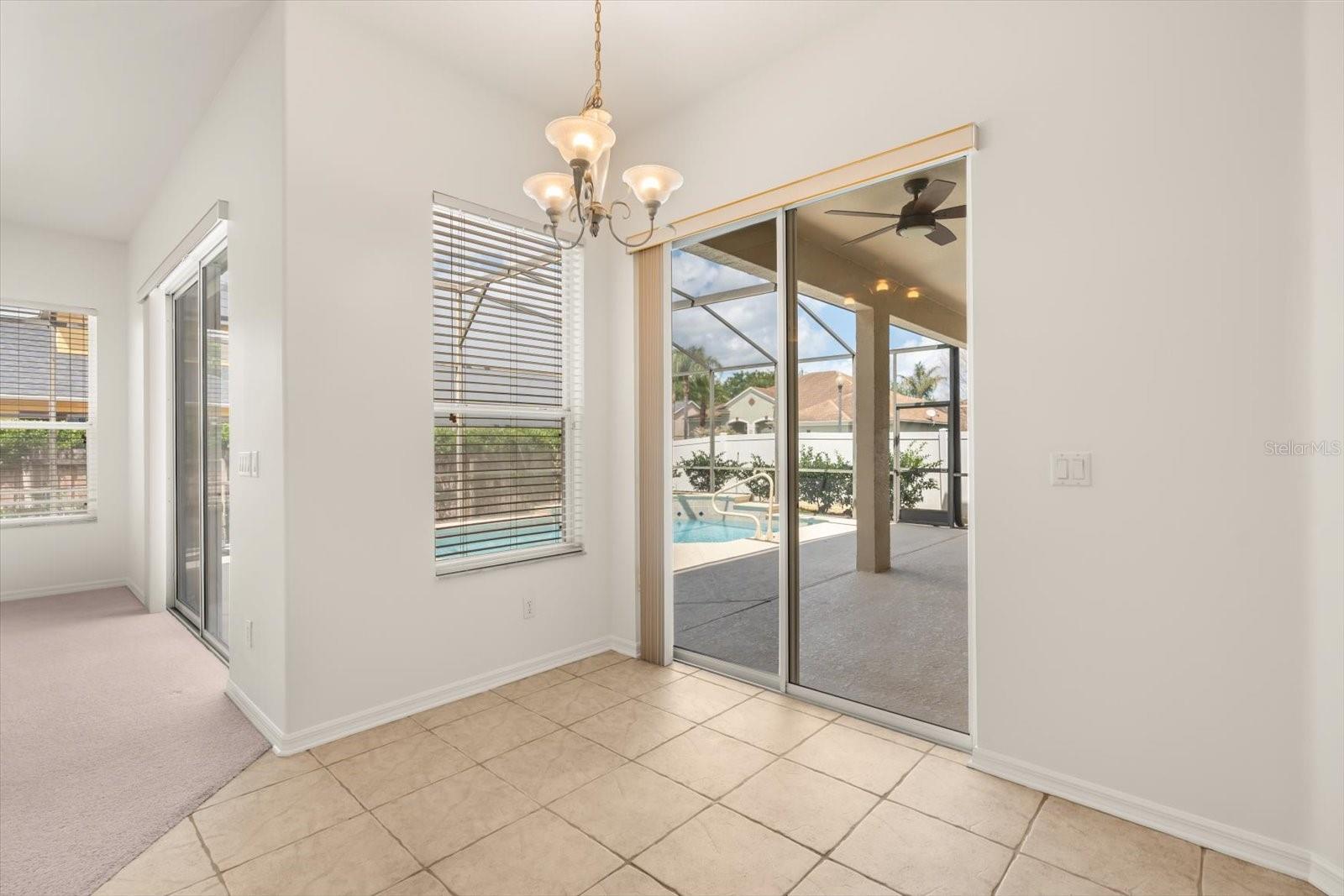 Image 14 of 44 For 10545 Bruun Place