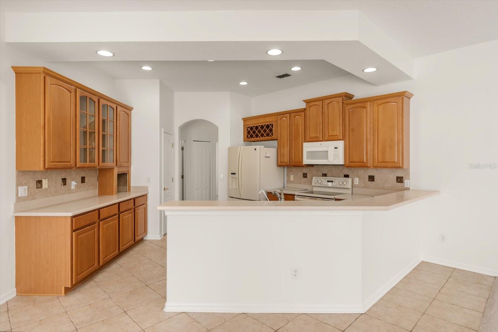 Image 15 of 44 For 10545 Bruun Place