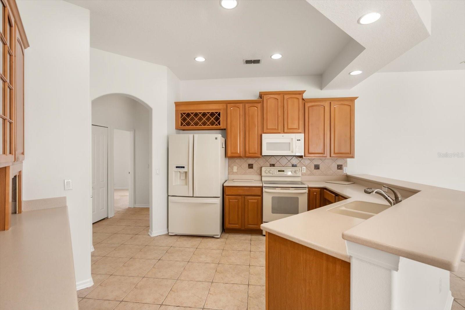 Image 16 of 44 For 10545 Bruun Place