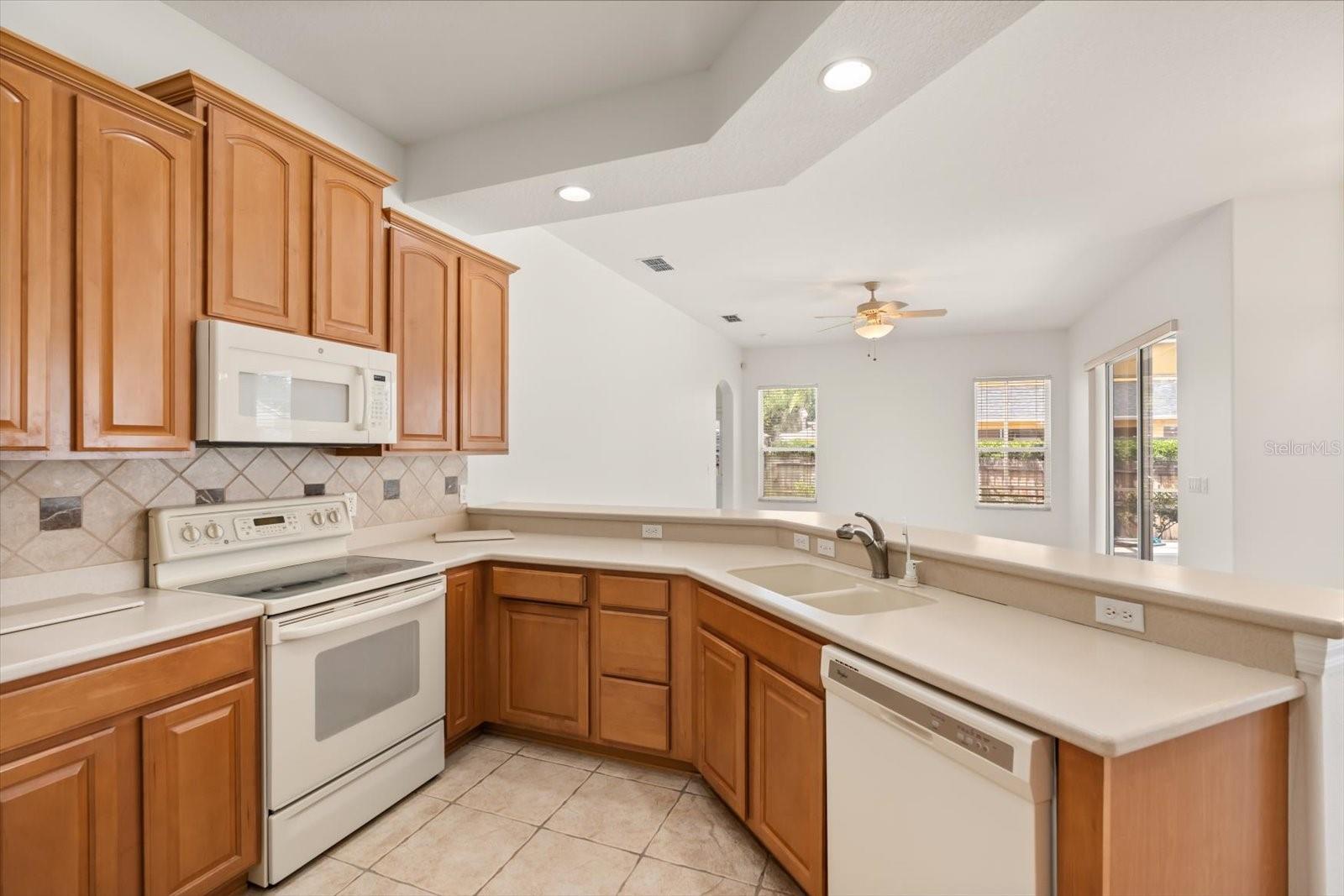 Image 17 of 44 For 10545 Bruun Place