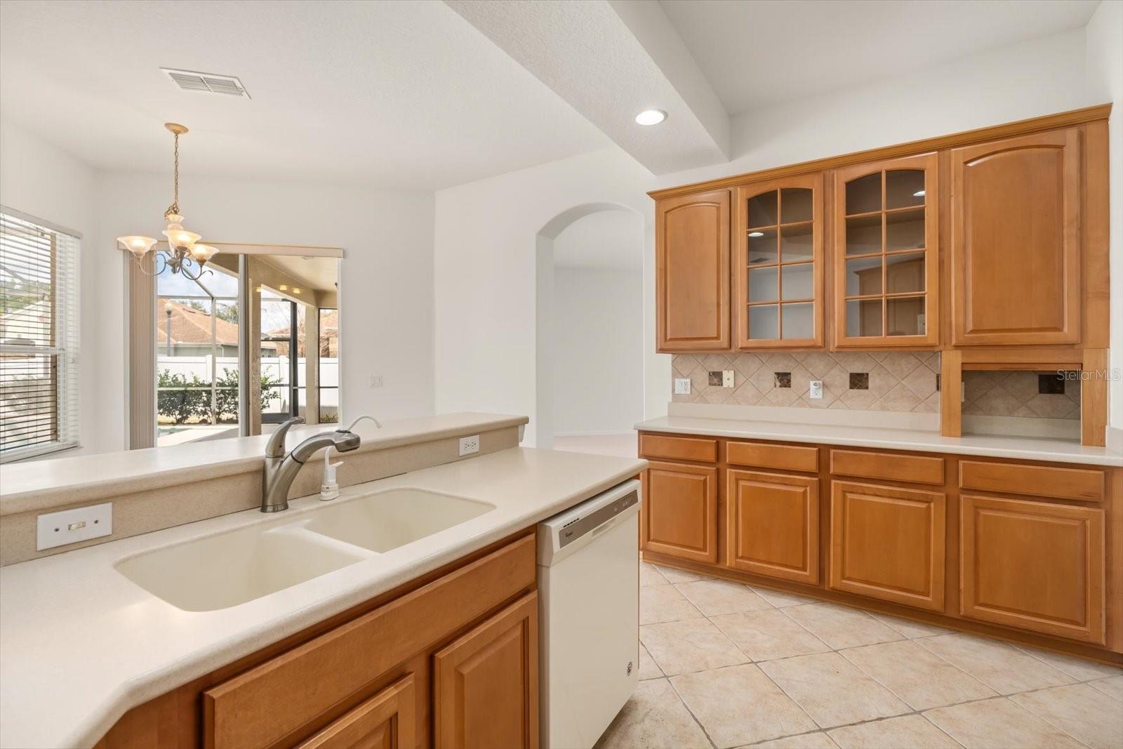 Image 18 of 44 For 10545 Bruun Place