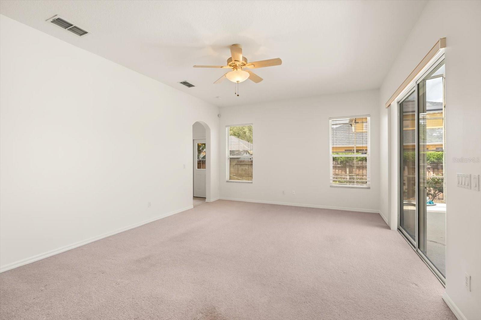 Image 19 of 44 For 10545 Bruun Place