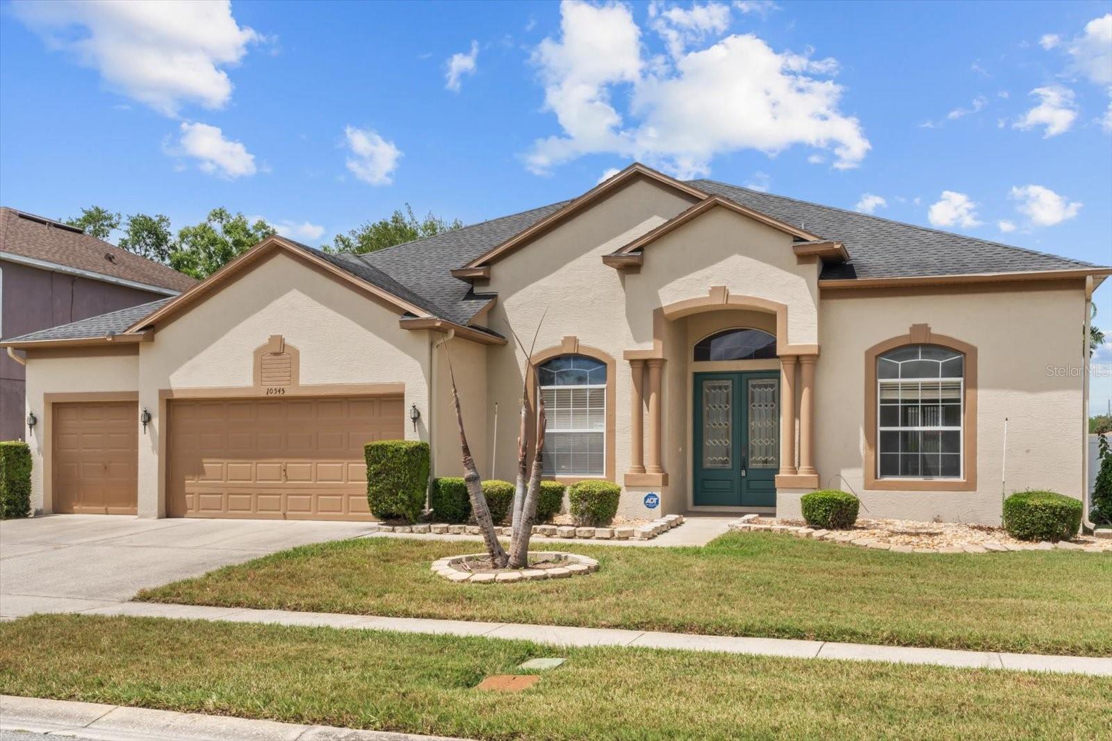 Image 2 of 44 For 10545 Bruun Place
